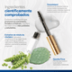 thumbnail image 4 of Serum de Crecimiento para Cejas 7g Silver Lash, 4 of 5