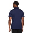 thumbnail image 4 of Reebok Men's and Big Men's Performance Polo Shirt, Sizes XS-5XL, 4 of 5