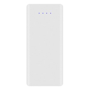 MesaSe W8 Weld-free Portable DIY Power Bank Case 18650 Battery Shell Charger Box with Indicator Light  for Outdoors