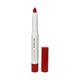 thumbnail image 2 of Fiudx Ofertas Del Día Lápiz Labial Mate Suave Y Sedoso, Lápiz Labial De Color Blanqueador De Terciopelo, Maquillaje Versátil De 1,4G, 2 of 6