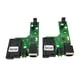 thumbnail image 1 of Methold Transceptor de fibra óptica Ethernet Modo único Profesional Hogar Negocios Hotel Red Internet Accesorios de repuesto Electrónica miscelánea, 1 of 6