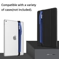 thumbnail image 4 of Pencil Holder with USB Adapter Pocket for Apple Pencil, 4 of 4