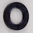 thumbnail image 2 of Piston Pin Circlip Ring Oil Seal Gasket Kit for Honda Gx160 55Hp Engine, 2 of 5