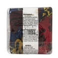 thumbnail image 4 of Harry Potter Crimson Sigil Kids Silk Touch Throw Blanket, 4 of 7
