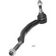 thumbnail image 3 of KAIHUIXING Front Outer Right Passenger Side Steering Tie Rod End for Chevy for SSR for Trailblazer for Trailblazer EXT,for GMC for Envoy for Envoy XL for Envoy XUV,for Isuzu for Ascender, 3 of 7