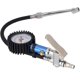thumbnail image 4 of High Accuracy 12 Bar High Precision Tire Inflator with Tire Pressure Gauge, 4 of 5