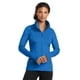 thumbnail image 1 of OGIO® ENDURANCE Ladies Fulcrum Cremallera completa. LOE700 Resistencia OGIO LOE700, 1 of 1