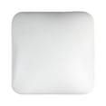 thumbnail image 2 of TOOYFUL Nail Arm Rest for Elbow Elbow Hand Rest,Soft,Easy to Clean,Non Slip Microfiber Leather Elbow Pad Cushion for Salons Manicure white, 2 of 10