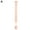 Pink, variant on Pekkaxy Silicone Toilet Seat Lifter, 9.36 in, Hygienic Handle for Touch-Free Lifting, Prevents Direct Contact with Public or Home Toilet Seats
