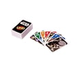 thumbnail image 2 of Juego de Cartas Mattel UNO Star Wars Edición Especial, 2 of 5