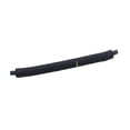 thumbnail image 3 of Yassdwbn 1 x Positive Crankcase Ventilation PCV Hose For Toyota Avalon RAV4 Lexus RX350, 3 of 5
