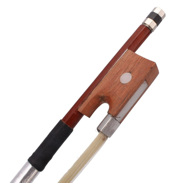 【メンテナンス品】SCOTTI SYA-150 バイオリン 4/4 2006年製 Scott Cao SYV-150 “Scotti” Beginner Student Violin Outfit