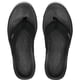 thumbnail image 5 of Sandalia KEEN Kona para Hombre, repelente al agua, 5 of 7