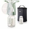 Ameda Manual Breast Pump