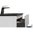 thumbnail image 4 of SERA Meuble-Lavabo de Salle de Bain Edge, 4 of 6