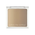 thumbnail image 2 of MISSHA Cotton Mix Contour No.1 11g, 2 of 2