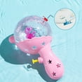 dive-for-pool-for-kids-under-10-cowboy-and-holster-set-adult-pool-games