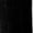 Black, variant on Women Summer Short Dress Casual V Neck Short Sleeve Tiered Mini Sun Dress Beach Vacation Sundress Black XL