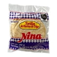 thumbnail image 1 of Tortillas de harina Nina 25 pzas, 1 of 3