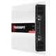 thumbnail image 2 of Amplificador de audio para coche Taramp's DS 2000x4, 2 ohmios, 2000 W RMS, 2 of 9