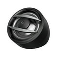 thumbnail image 2 of Pioneer TSA300TW A Series 13/16 450W Max Car Audio Tweeters, 2 of 5