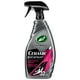 thumbnail image 1 of Cera Protectora para Superficies Turtle Wax 53413 Hybrid Ceramic 946 ml, 1 of 6