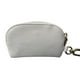 thumbnail image 5 of Monedero Unisex Steve Madden con Tarjetero y muñequera Beige, 5 of 7