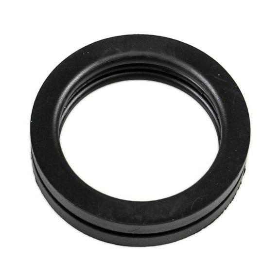 BRP 506152518 Ski-Doo Lower Vibration Ring