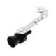 thumbnail image 5 of 5uds Silbato de Escape Turbo Universal Unique Bargains Negro, 5 of 8