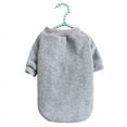 thumbnail image 1 of Fridja Liquidation à Moins de 5$ et Chandail Mignon Motif Cœur de Pêche pour Chien d'Hiver, 1 of 1