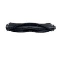 thumbnail image 3 of Main Brush HEPA Filter Side Brush Replacement Accessories Kits for R1 Robot Vacuum Cleaner, 3 of 4