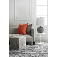 thumbnail image 6 of Boutique Rugs Law Throw Pillow, 6 of 6