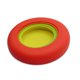 thumbnail image 3 of Protector de alimentos de silicona Sincero Reutilizable 4 piezas Redondo, 3 of 5