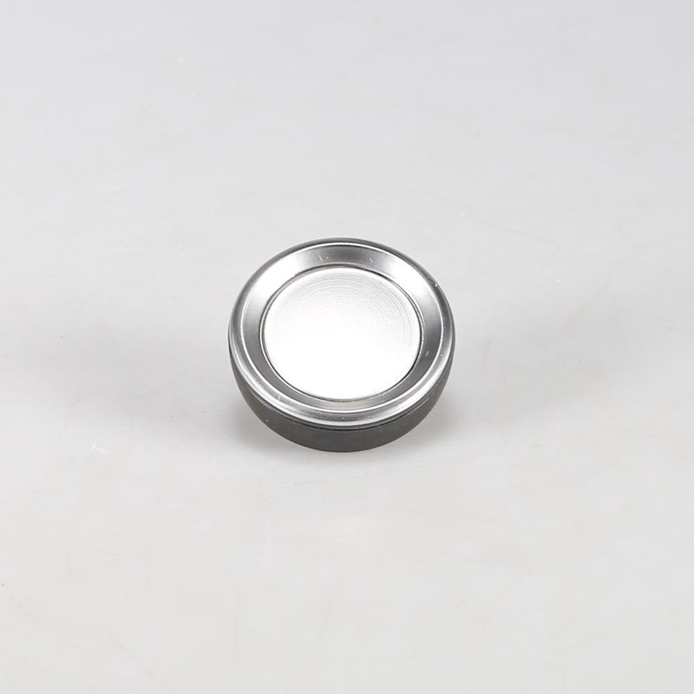 WPW10565871 Whirlpool Control Knob OEM WPW10565871