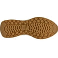 thumbnail image 3 of Geox Womens D Amabel Sneakers, 3 of 5