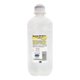 thumbnail image 1 of Solución DX CS inyectable 0.9% - 5% 500 ml, 1 of 2