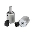 thumbnail image 3 of 2PCS 2574.16 Automatic Gearbox Solenoid for , & AL4/DP0 0000257416 7701208174 257416 New., 3 of 5