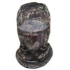 Mossy Oak Break-Up Country Lightweight Facemask, Balaclava, One Size Fits Most, Adult