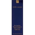 thumbnail image 2 of Estee Lauder Cebador El acabado Mattifier Shine Control Perfecting Primer Plus 1 oz Estee Lauder Cebador 1 oz, 2 of 7