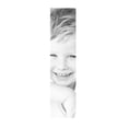 thumbnail image 2 of ArtToFrames 11x34" Crisp Custom Mat for Picture Frame with Opening for 7x30" Photos. Mat Only, Frame Not Included (MAT-245), 2 of 5