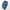 A, variant on TAIAOJING Toddler Baby Kids Children Boy Girl Cartoon Hole Denim Long Pants Elastic Waist Jeans Clothes Casual Joggers, 18-24 Months