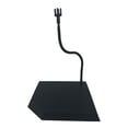 thumbnail image 4 of segolike Support de Base pour Figurine d'Action, Assemblage DIY, Support de Figurine de Poupée Stable Style B, 4 of 9