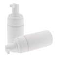 thumbnail image 3 of Paquete de 4 dispensador de botellas de espuma shamjiam 100 Ml Plástico Libre de BPA, 3 of 9