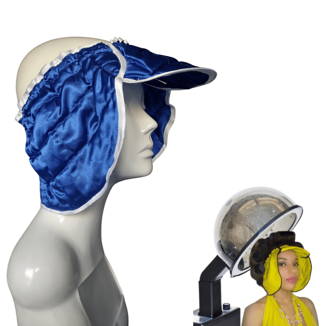 ✨️新品未使用品✨️SATINIQUE Balanceion Hair Dryer SBS-301113.png?sw=650&sh=650