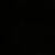 Black-6
