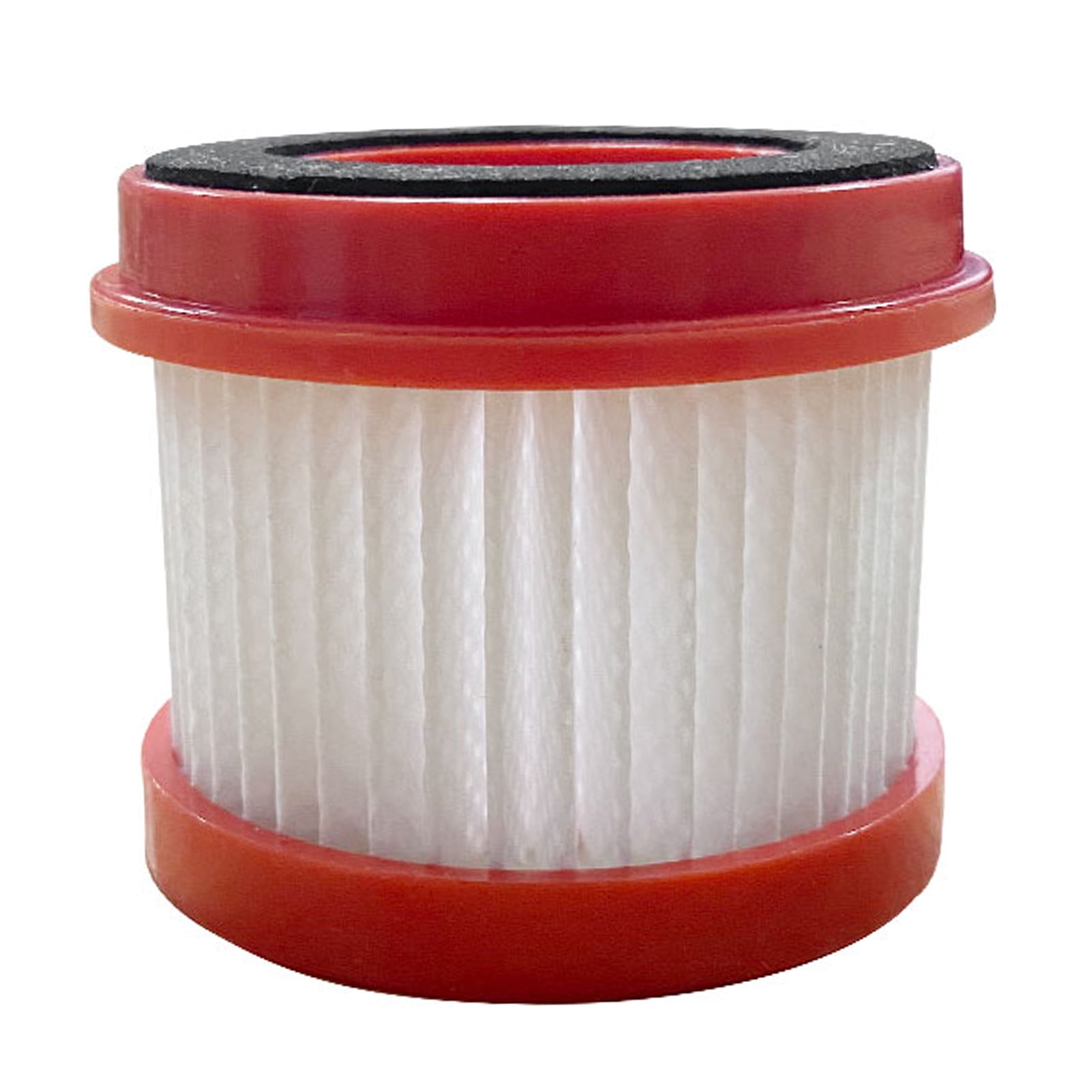 Aibecy 1Pc HEPA Filter Replacement for 