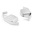 thumbnail image 2 of Straight edge magnetic seam guide for sewing machine - cost effective and good quality universal, 2 of 5