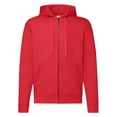 thumbnail image 1 of Fruit of the Loom Veste à Capuche Classique pour Adulte, 1 of 3