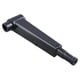 thumbnail image 2 of 6B4-42111-00-4D Handle, Steering for 9.9HP 15HP Outboard Motor 2 Storke 6B4-42111 Boat Motor, 2 of 5