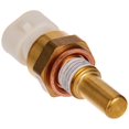thumbnail image 3 of Sensor de temperatura del refrigerante del motor ACDelco GM 213-4333, 3 of 3